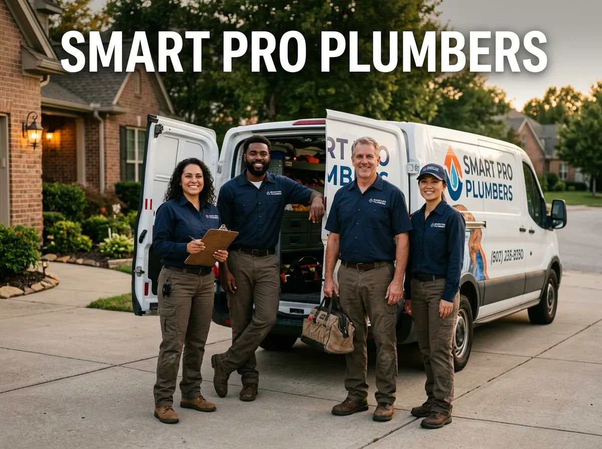 Water Heater Repair company in Beatty, NV