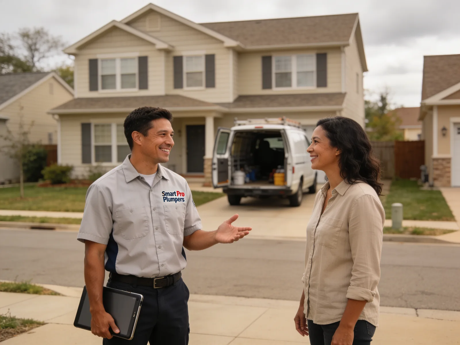 Water Heater Repair Beatty, NV FAQs